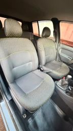 https://img.olx.com.br/thumbs256x256/29/298678793536633.jpg