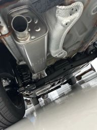 https://img.olx.com.br/thumbs256x256/29/298680169477518.jpg