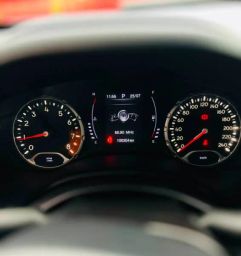 https://img.olx.com.br/thumbs256x256/29/298680668569058.jpg