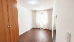 https://img.olx.com.br/thumbs256x256/29/298681688041308.jpg