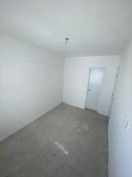 https://img.olx.com.br/thumbs256x256/29/298682918656915.jpg