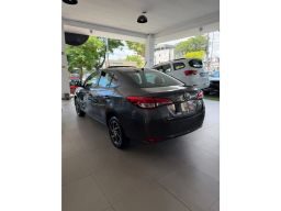 https://img.olx.com.br/thumbs256x256/29/298683692897726.jpg