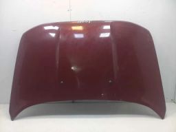 https://img.olx.com.br/thumbs256x256/29/298684694537237.jpg