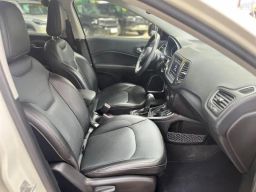 https://img.olx.com.br/thumbs256x256/29/298691556014651.jpg