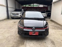 https://img.olx.com.br/thumbs256x256/29/298692626071014.jpg