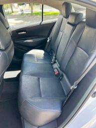 https://img.olx.com.br/thumbs256x256/29/298694797663186.jpg