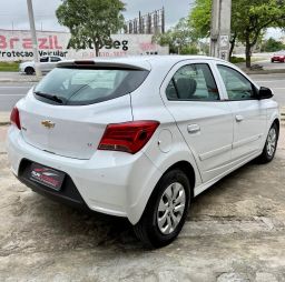 https://img.olx.com.br/thumbs256x256/29/298694917623089.jpg