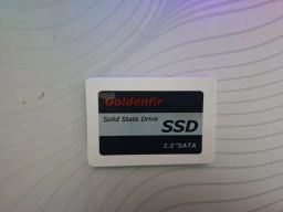 https://img.olx.com.br/thumbs256x256/29/298699196820842.jpg