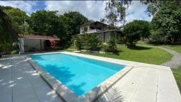 Título do anúncio: Imóvel Incrível 2ha, com piscina a 20min das praias litoral sul da Paraiba