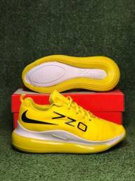Título do anúncio: Tênis Nike 720