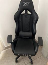 Título do anúncio: Cadeira Viking XT Gammer 