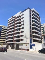 Título do anúncio: Apartamento para venda tem 73 metros quadrados com 2 quartos em Jatiúca - Maceió - AL