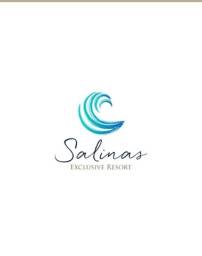 Título do anúncio: Salinas resort