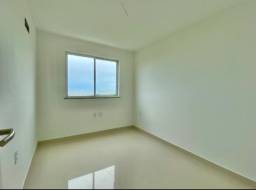 Título do anúncio: Apartamento Novo para venda com 35 metros quadrados com 1 quarto em Ponta do Farol - S