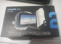 Título do anúncio: Tablet Genesis 
