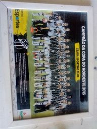 Título do anúncio: Quartos do Ceará esporte clube 