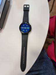 Título do anúncio: Galaxy watch 4 Classic 46mmm