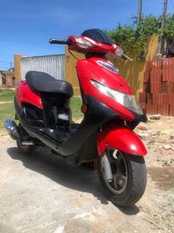 Motos - Natal, Rio Grande do Norte | OLX Motos - Natal, Rio Grande do Norte | OLX