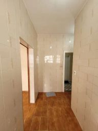https://img.olx.com.br/thumbs256x256/29/299386830358170.jpg