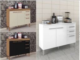 https://img.olx.com.br/thumbs256x256/29/299402198100535.jpg