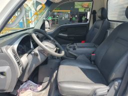 https://img.olx.com.br/thumbs256x256/29/299407202604468.jpg