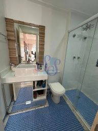 https://img.olx.com.br/thumbs256x256/29/299416822799236.jpg