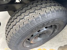 https://img.olx.com.br/thumbs256x256/29/299419584810956.jpg