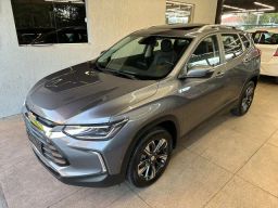 https://img.olx.com.br/thumbs256x256/29/299419694686819.jpg
