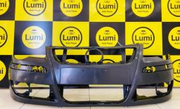 https://img.olx.com.br/thumbs256x256/29/299422559674332.jpg