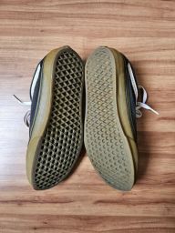 https://img.olx.com.br/thumbs256x256/29/299431907628435.jpg