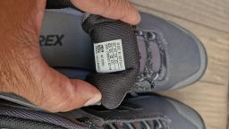 https://img.olx.com.br/thumbs256x256/29/299446325895212.jpg