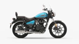 https://img.olx.com.br/thumbs256x256/29/299474458754722.jpg