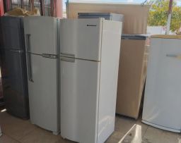 https://img.olx.com.br/thumbs256x256/29/299483469779459.jpg