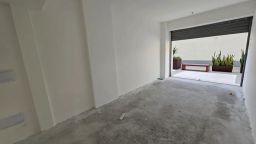 https://img.olx.com.br/thumbs256x256/29/299489209308707.jpg