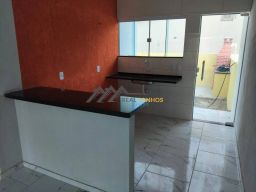 https://img.olx.com.br/thumbs256x256/29/299500500716288.jpg