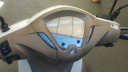 https://img.olx.com.br/thumbs256x256/29/299501273928583.jpg