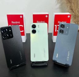 https://img.olx.com.br/thumbs256x256/29/299501630564989.jpg