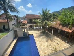 https://img.olx.com.br/thumbs256x256/29/299501761365508.jpg