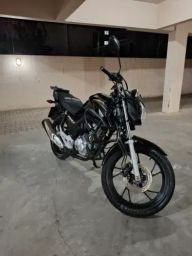 https://img.olx.com.br/thumbs256x256/29/299502211415627.jpg
