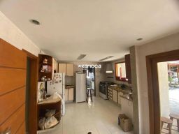 https://img.olx.com.br/thumbs256x256/29/299502404297416.jpg