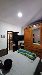 https://img.olx.com.br/thumbs256x256/29/299503280430869.jpg