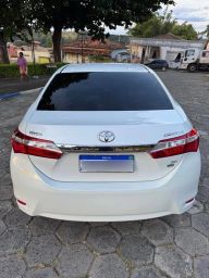 https://img.olx.com.br/thumbs256x256/29/299504043936398.jpg