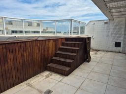 https://img.olx.com.br/thumbs256x256/29/299504397394881.jpg