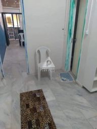https://img.olx.com.br/thumbs256x256/29/299506168139732.jpg