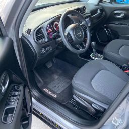 https://img.olx.com.br/thumbs256x256/29/299506524730911.jpg