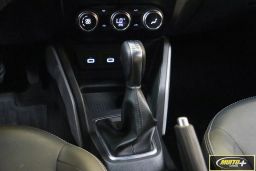 https://img.olx.com.br/thumbs256x256/29/299507760564789.jpg