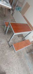 https://img.olx.com.br/thumbs256x256/29/299508408580668.jpg