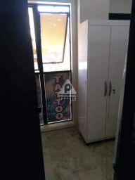 https://img.olx.com.br/thumbs256x256/29/299508522032057.jpg