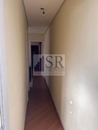 https://img.olx.com.br/thumbs256x256/29/299508527710956.jpg
