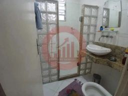 https://img.olx.com.br/thumbs256x256/29/299508889319529.jpg